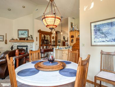 Breckenridge Home 937486 Breckenridge Home 937486