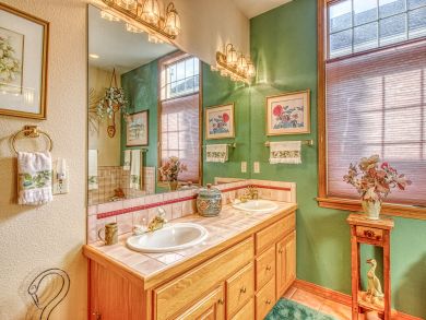 Breckenridge Home 937486 Breckenridge Home 937486