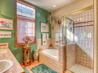 Breckenridge Home 937486 Breckenridge Home 937486