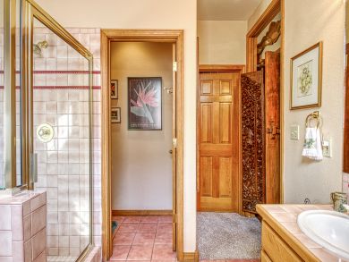 Breckenridge Home 937486 Breckenridge Home 937486