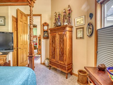 Breckenridge Home 937486 Breckenridge Home 937486
