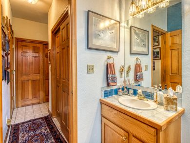 Breckenridge Home 937486 Breckenridge Home 937486