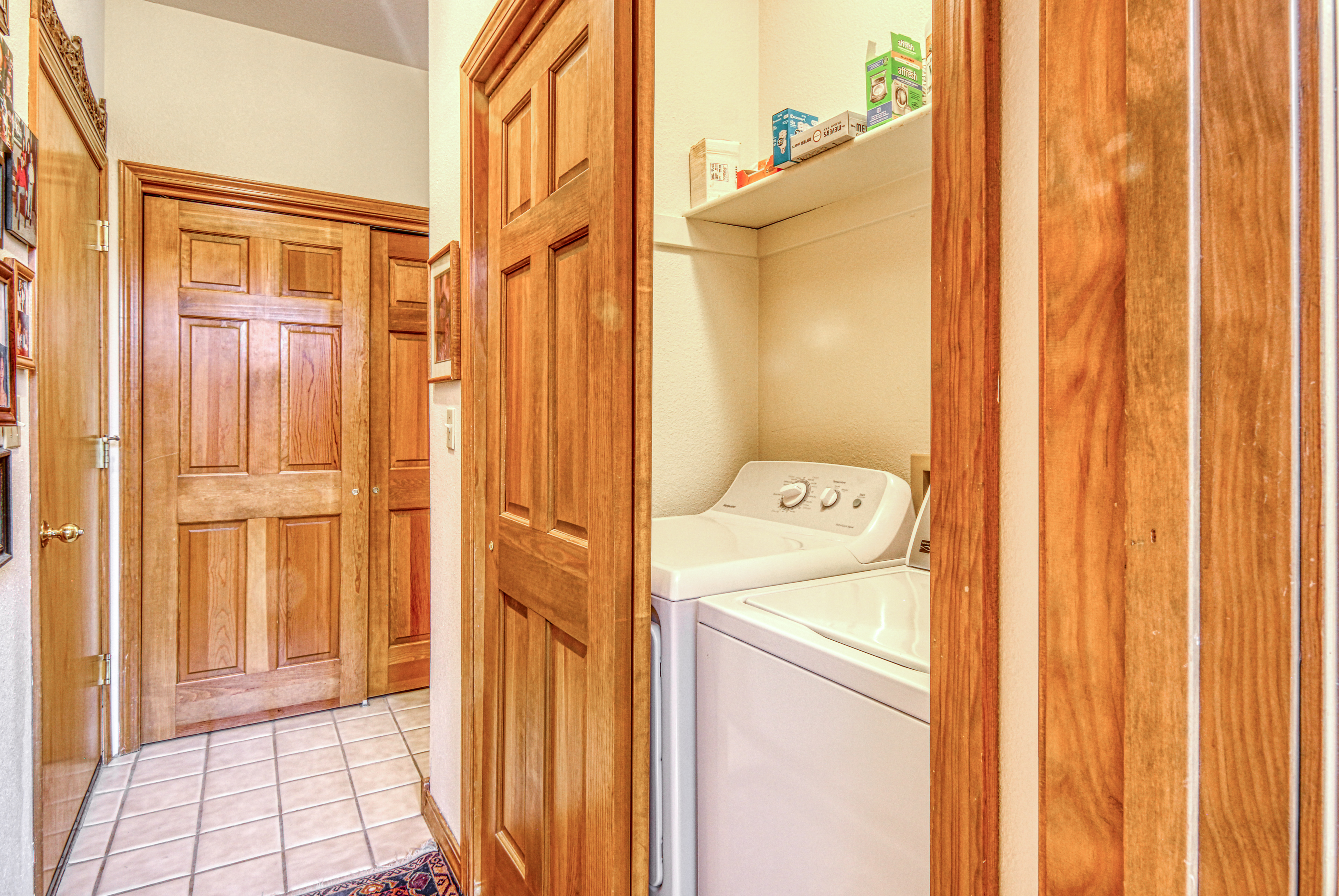Breckenridge Home 937486 Breckenridge Home 937486