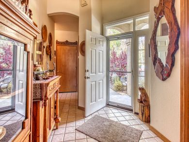 Breckenridge Home 937486 Breckenridge Home 937486