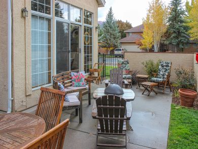 Breckenridge Home 937486 Breckenridge Home 937486