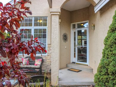 Breckenridge Home 937486 Breckenridge Home 937486