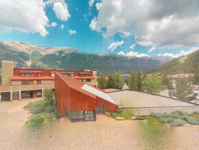 Breckenridge Condo 937487 Breckenridge Condo 937487