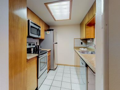 Breckenridge Condo 937487 Breckenridge Condo 937487