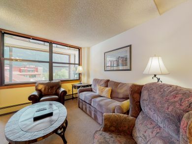 Breckenridge Condo 937487 Breckenridge Condo 937487