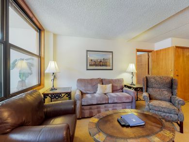Breckenridge Condo 937487 Breckenridge Condo 937487