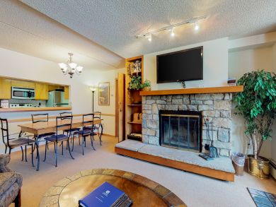 Breckenridge Condo 937487 Breckenridge Condo 937487