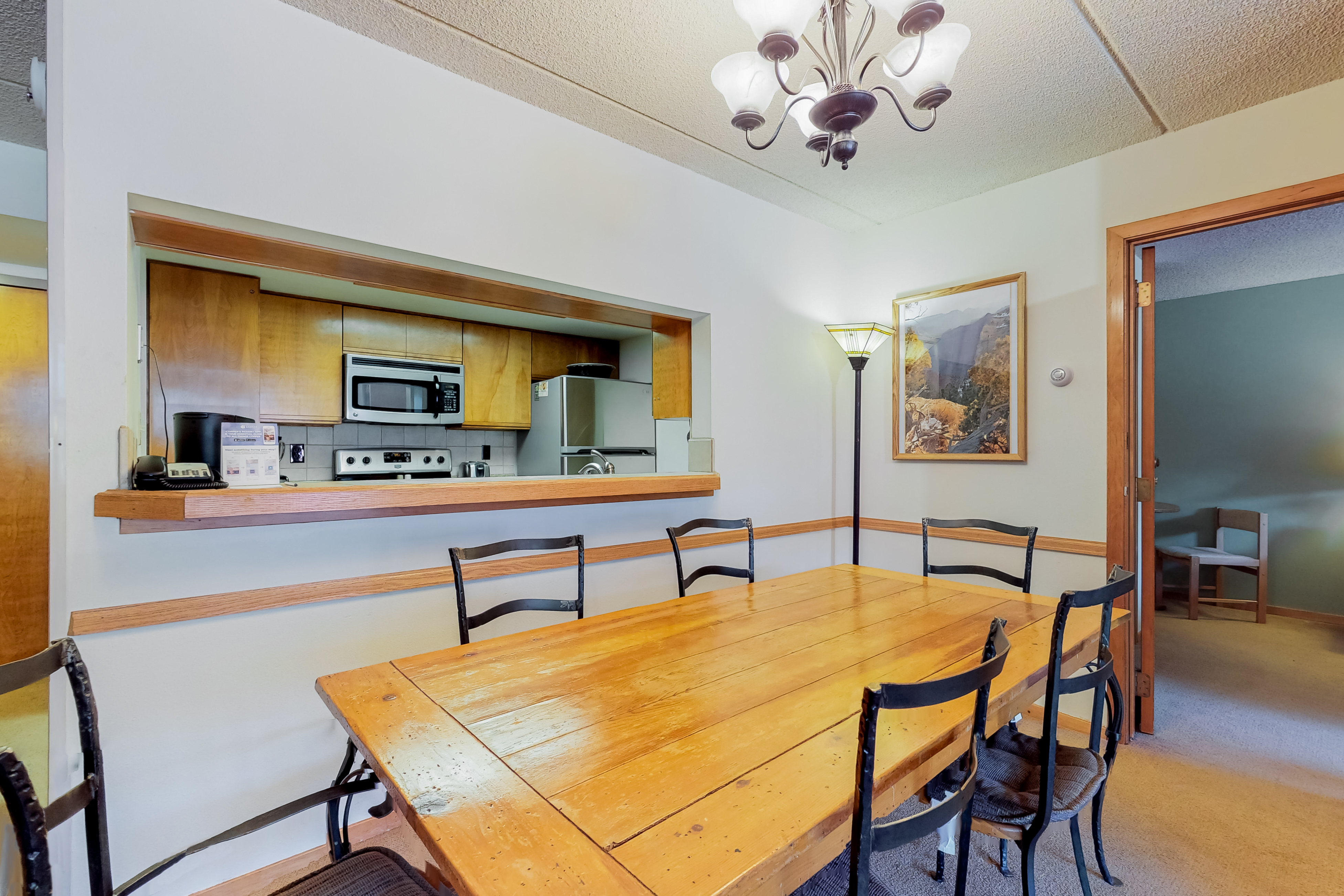 Breckenridge Condo 937487 Breckenridge Condo 937487