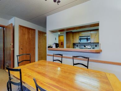 Breckenridge Condo 937487 Breckenridge Condo 937487