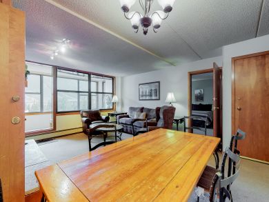 Breckenridge Condo 937487 Breckenridge Condo 937487