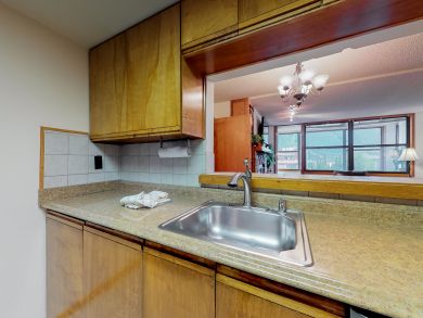 Breckenridge Condo 937487 Breckenridge Condo 937487