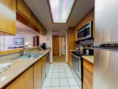 Breckenridge Condo 937487 Breckenridge Condo 937487