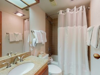 Breckenridge Condo 937487 Breckenridge Condo 937487