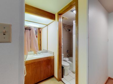 Breckenridge Condo 937487 Breckenridge Condo 937487
