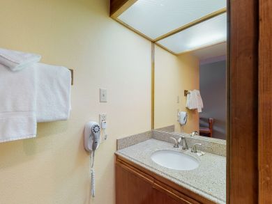 Breckenridge Condo 937487 Breckenridge Condo 937487