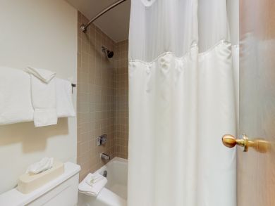 Breckenridge Condo 937487 Breckenridge Condo 937487