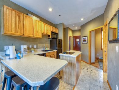 Breckenridge Condo 937488