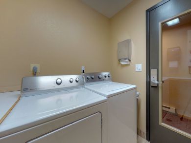 Breckenridge Condo 937488