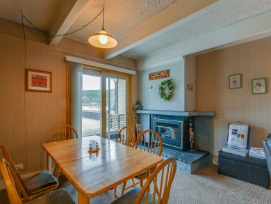 Breckenridge Condo 937489