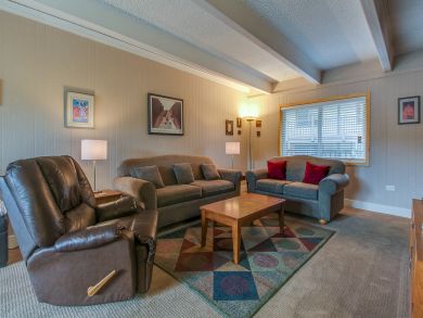 Breckenridge Condo 937489