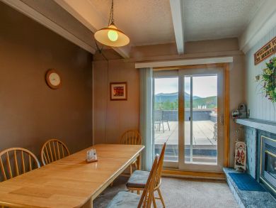 Breckenridge Condo 937489