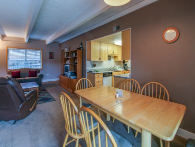 Breckenridge Condo 937489