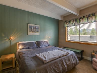 Breckenridge Condo 937489