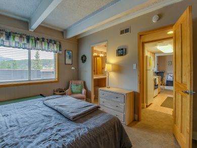 Breckenridge Condo 937489