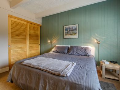Breckenridge Condo 937489