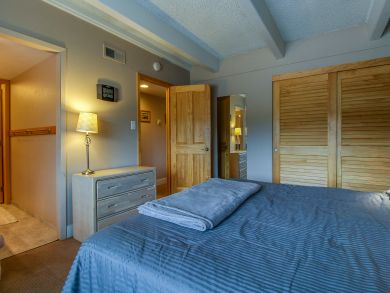 Breckenridge Condo 937489