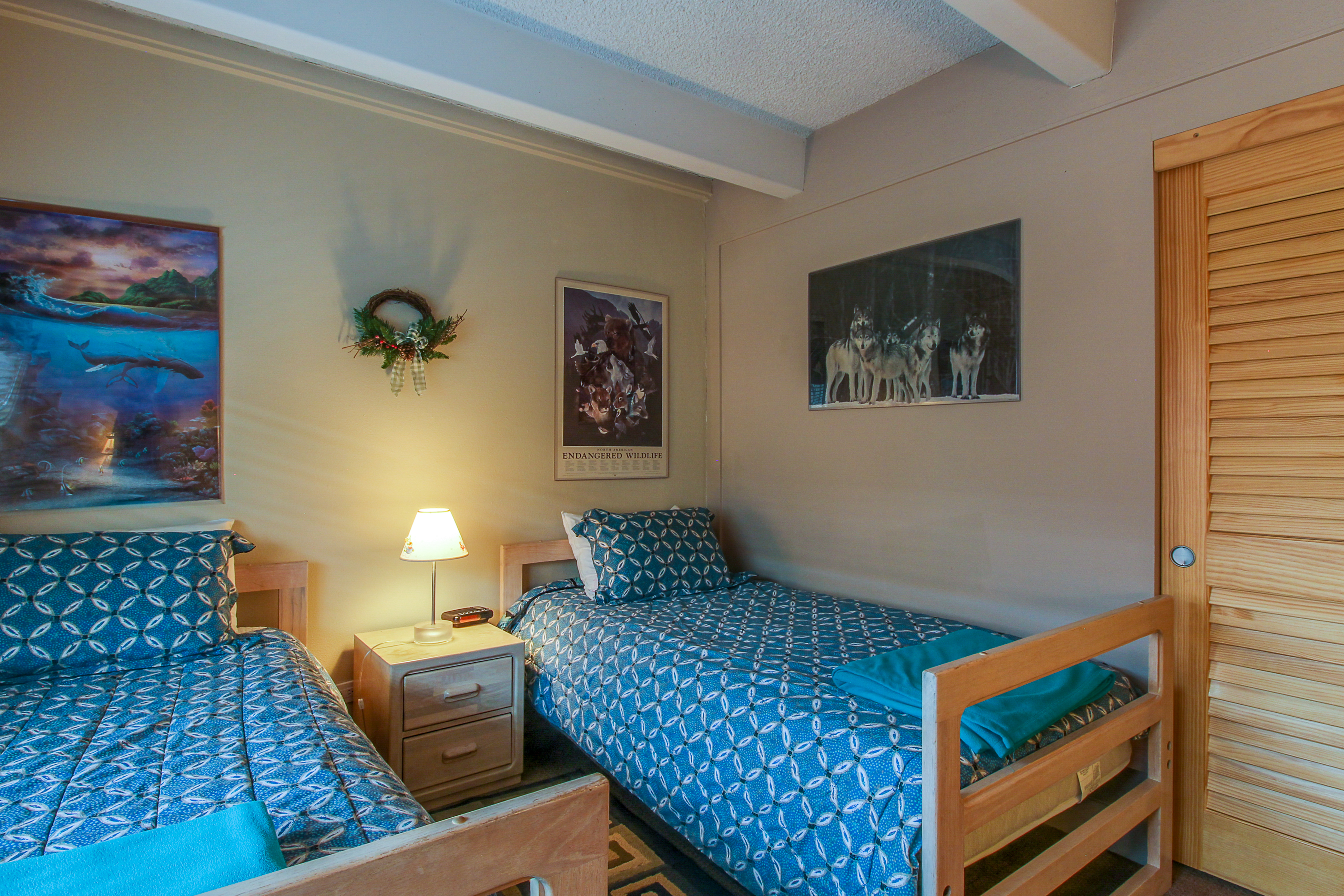 Breckenridge Condo 937489