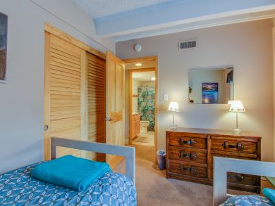 Breckenridge Condo 937489