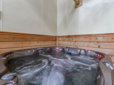 Breckenridge Condo 937489