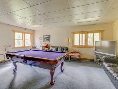 Breckenridge Condo 937489