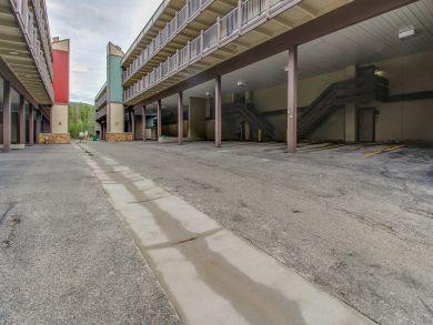 Breckenridge Condo 937489