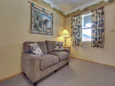 Breckenridge Home 937490