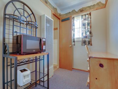 Breckenridge Home 937490