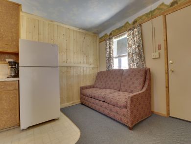 Breckenridge Home 937490