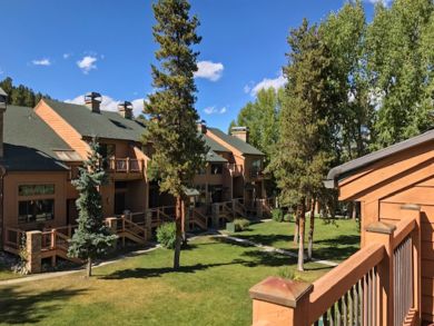 Breckenridge Home 937491 Breckenridge Home 937491