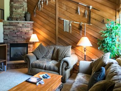 Breckenridge Home 937491 Breckenridge Home 937491