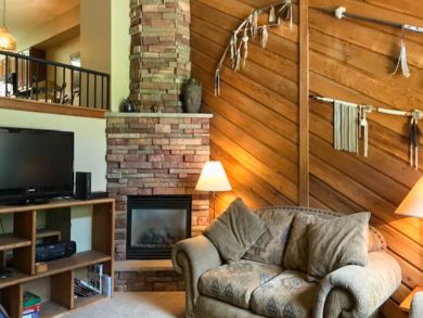 Breckenridge Home 937491 Breckenridge Home 937491