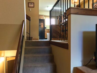 Breckenridge Home 937491 Breckenridge Home 937491