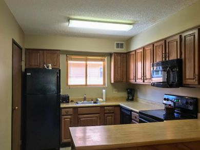 Breckenridge Home 937491 Breckenridge Home 937491