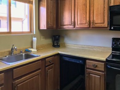 Breckenridge Home 937491 Breckenridge Home 937491