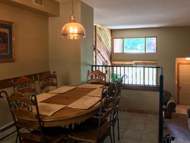 Breckenridge Home 937491 Breckenridge Home 937491