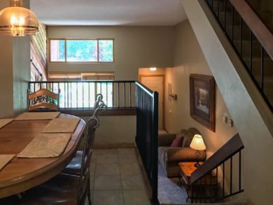 Breckenridge Home 937491 Breckenridge Home 937491
